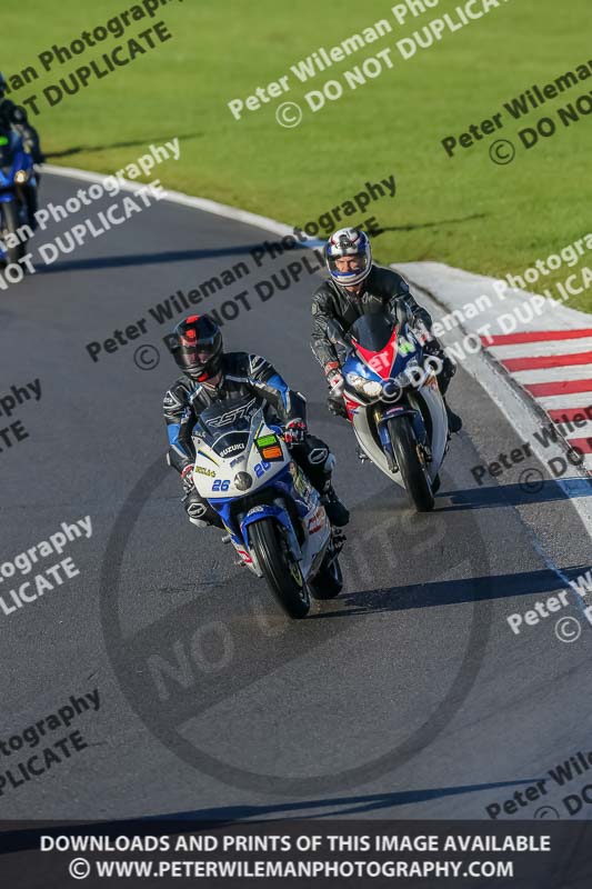 Donington;PJ Motorsport Photography 2020;donington no limits trackday;donington park photographs;donington trackday photographs;no limits trackdays;peter wileman photography;trackday digital images;trackday photos
